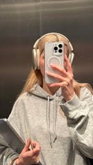 Sarah avatar