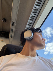 Markus avatar