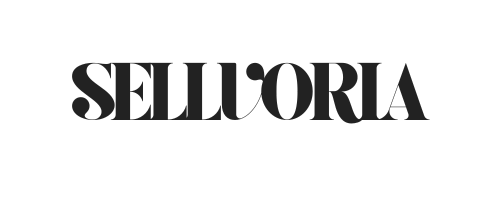 SELLVORIA