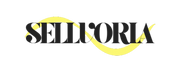 SELLVORIA